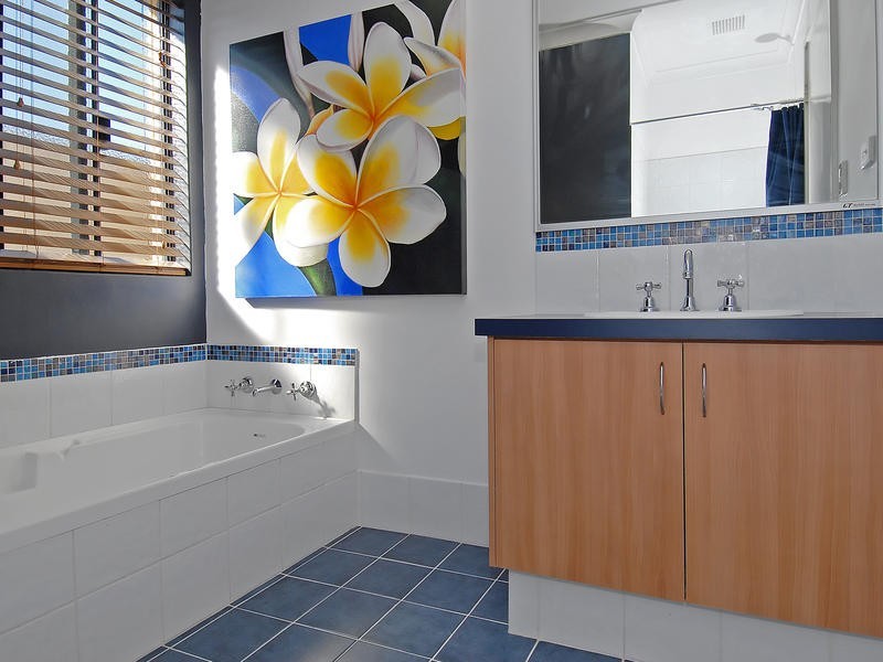 43 Compar Road, Banksia Grove WA 6031