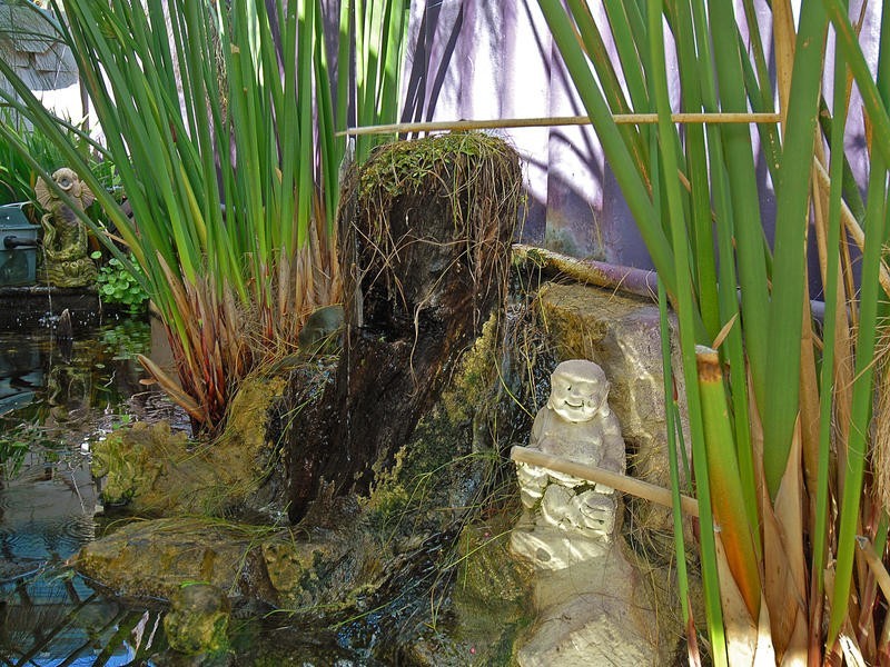 43 Compar Road, Banksia Grove WA 6031