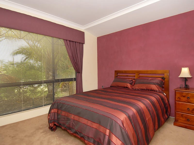 39 Mallina Circuit, Carramar WA 6031