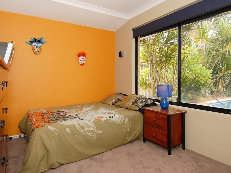 39 Mallina Circuit, Carramar WA 6031