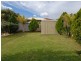 39 Mallina Circuit, Carramar WA 6031