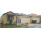 7 Kelso Link, Sinagra WA 6065