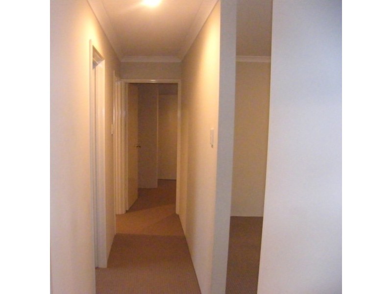 7 Kelso Link, Sinagra WA 6065