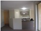 7 Kelso Link, Sinagra WA 6065