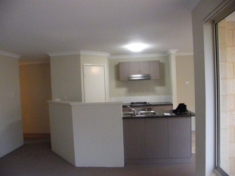 7 Kelso Link, Sinagra WA 6065