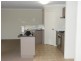 7 Kelso Link, Sinagra WA 6065