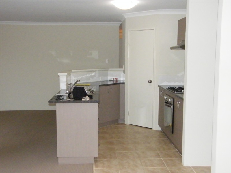 7 Kelso Link, Sinagra WA 6065