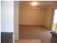 7 Kelso Link, Sinagra WA 6065