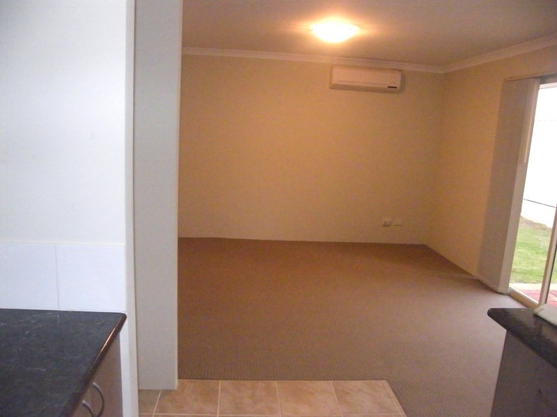 7 Kelso Link, Sinagra WA 6065