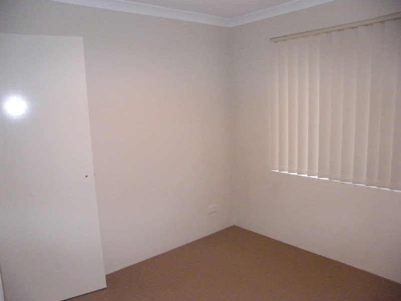 7 Kelso Link, Sinagra WA 6065