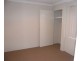 7 Kelso Link, Sinagra WA 6065