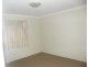 7 Kelso Link, Sinagra WA 6065
