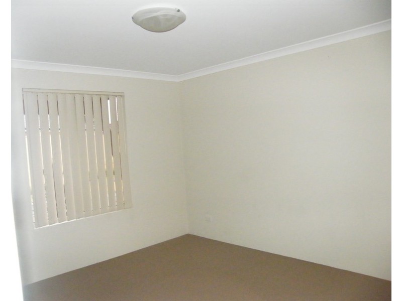 7 Kelso Link, Sinagra WA 6065