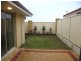 7 Kelso Link, Sinagra WA 6065