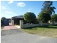 11 Belgrade Road, Wanneroo WA 6065