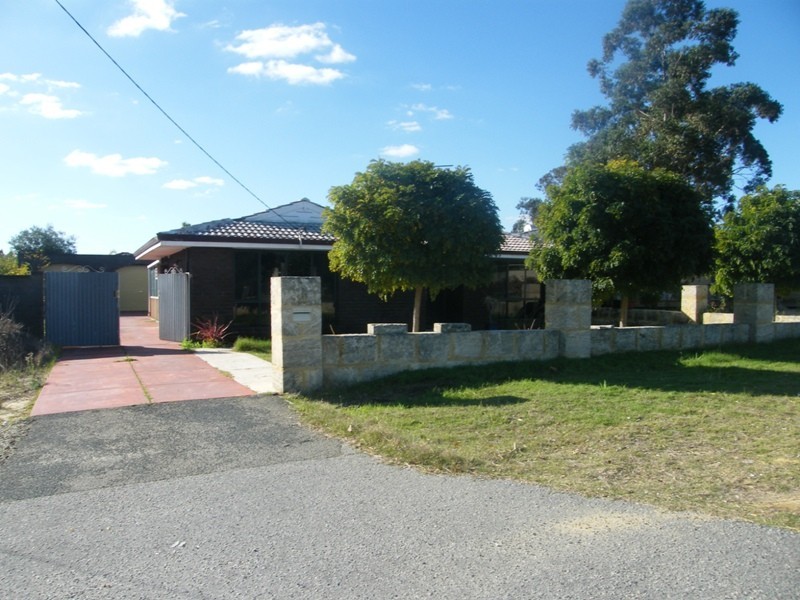 11 Belgrade Road, Wanneroo WA 6065