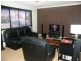 11 Belgrade Road, Wanneroo WA 6065