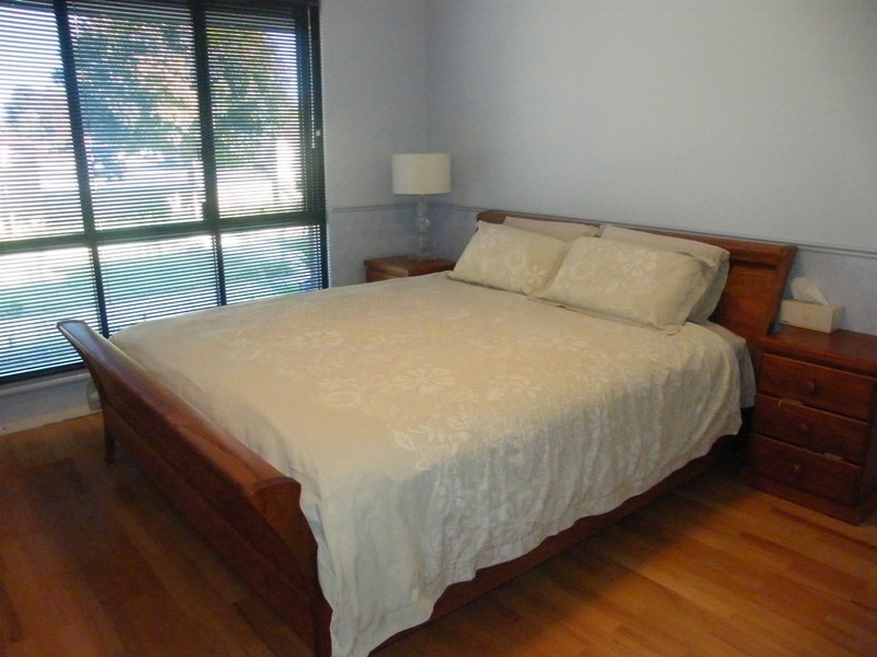 11 Belgrade Road, Wanneroo WA 6065