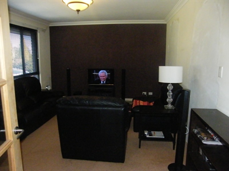 11 Belgrade Road, Wanneroo WA 6065