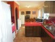 11 Belgrade Road, Wanneroo WA 6065