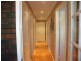 11 Belgrade Road, Wanneroo WA 6065