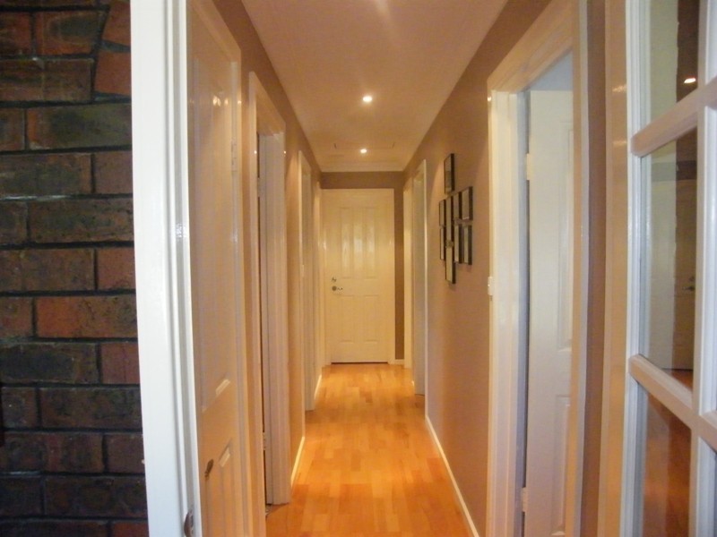 11 Belgrade Road, Wanneroo WA 6065