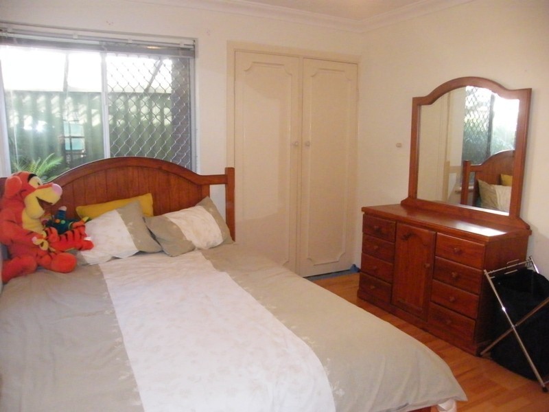 11 Belgrade Road, Wanneroo WA 6065