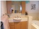 11 Belgrade Road, Wanneroo WA 6065