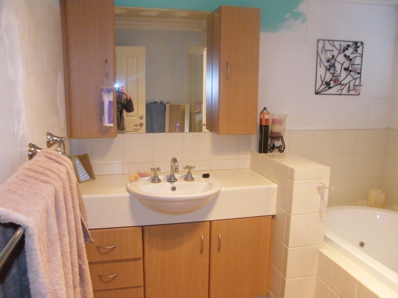 11 Belgrade Road, Wanneroo WA 6065