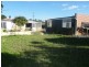 11 Belgrade Road, Wanneroo WA 6065