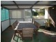 11 Belgrade Road, Wanneroo WA 6065