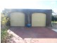 11 Belgrade Road, Wanneroo WA 6065