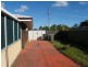 11 Belgrade Road, Wanneroo WA 6065