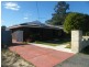 11 Belgrade Road, Wanneroo WA 6065