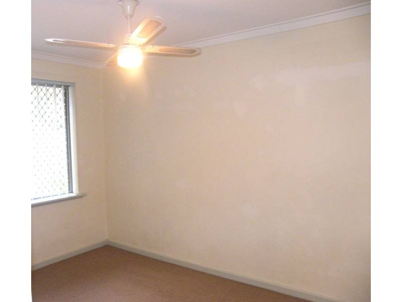 2 Sinagra Street, Wanneroo WA 6065