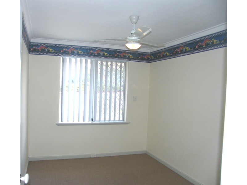 2 Sinagra Street, Wanneroo WA 6065