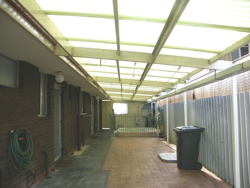 2 Sinagra Street, Wanneroo WA 6065