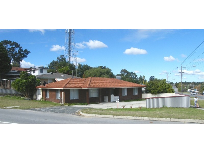 2 Sinagra Street, Wanneroo WA 6065