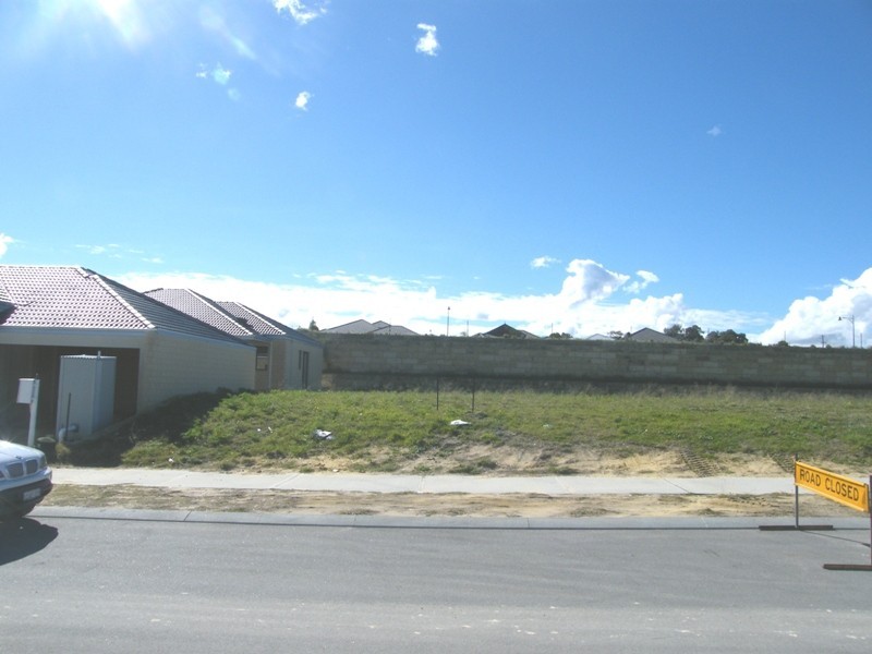 3 Cranley Link, Ashby WA 6065