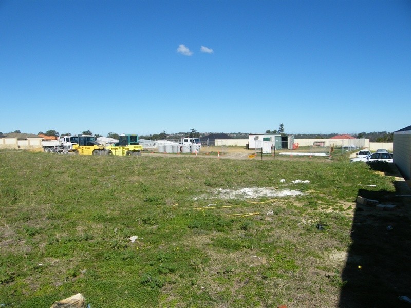 3 Cranley Link, Ashby WA 6065