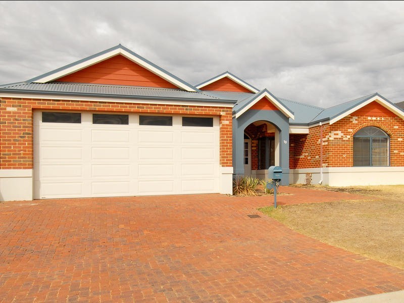 10 Geneva Heights, Hocking WA 6065