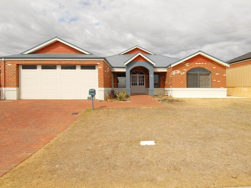 10 Geneva Heights, Hocking WA 6065