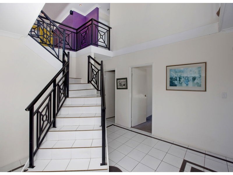 9 Rambler Green, Ocean Reef WA 6027