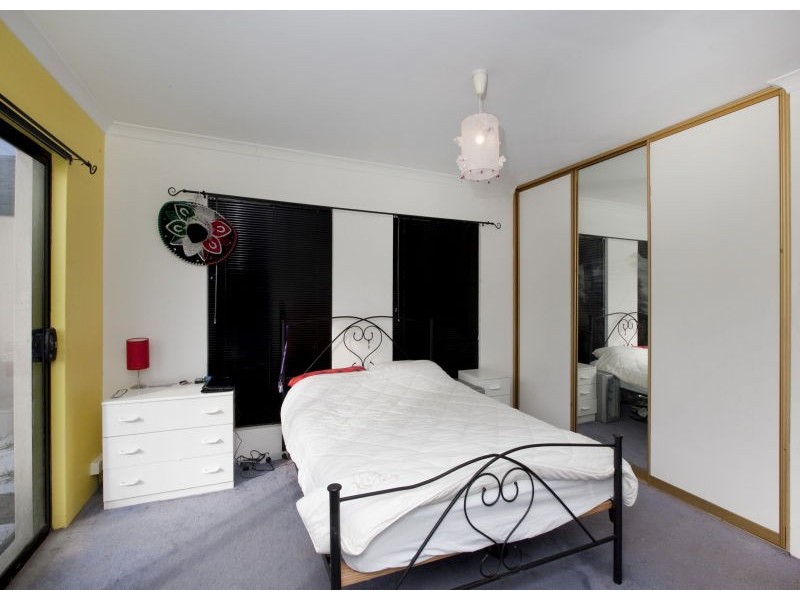 9 Rambler Green, Ocean Reef WA 6027