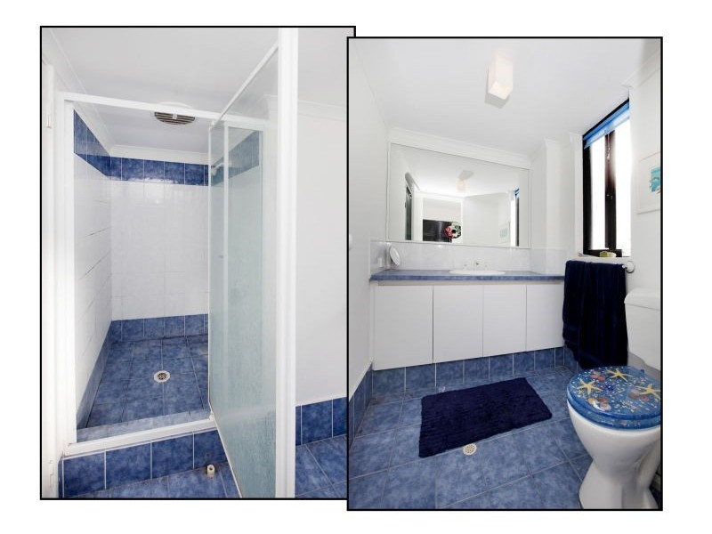 9 Rambler Green, Ocean Reef WA 6027