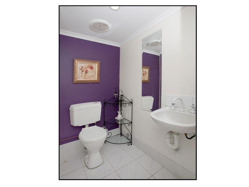 9 Rambler Green, Ocean Reef WA 6027