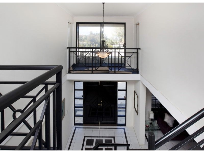 9 Rambler Green, Ocean Reef WA 6027