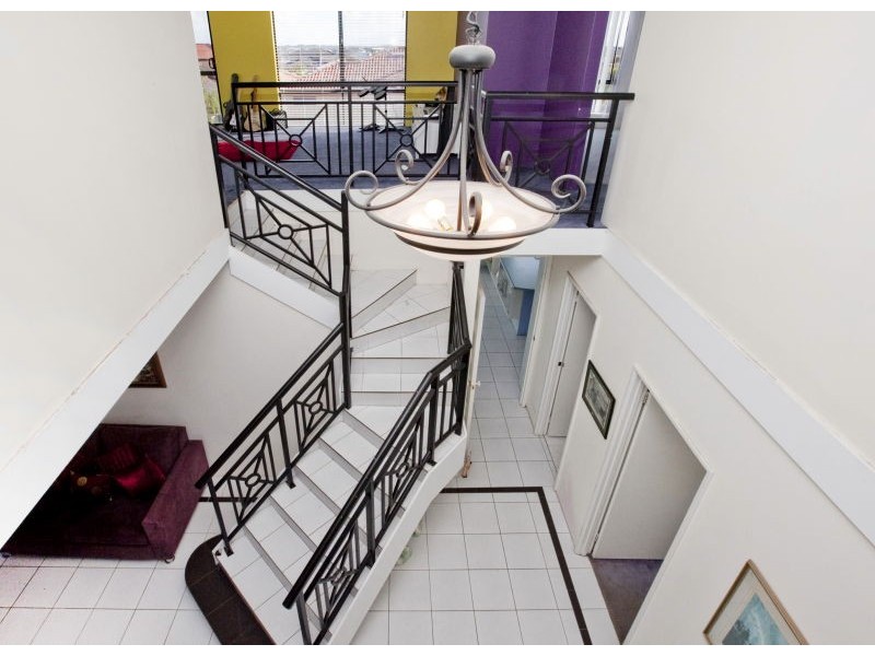 9 Rambler Green, Ocean Reef WA 6027