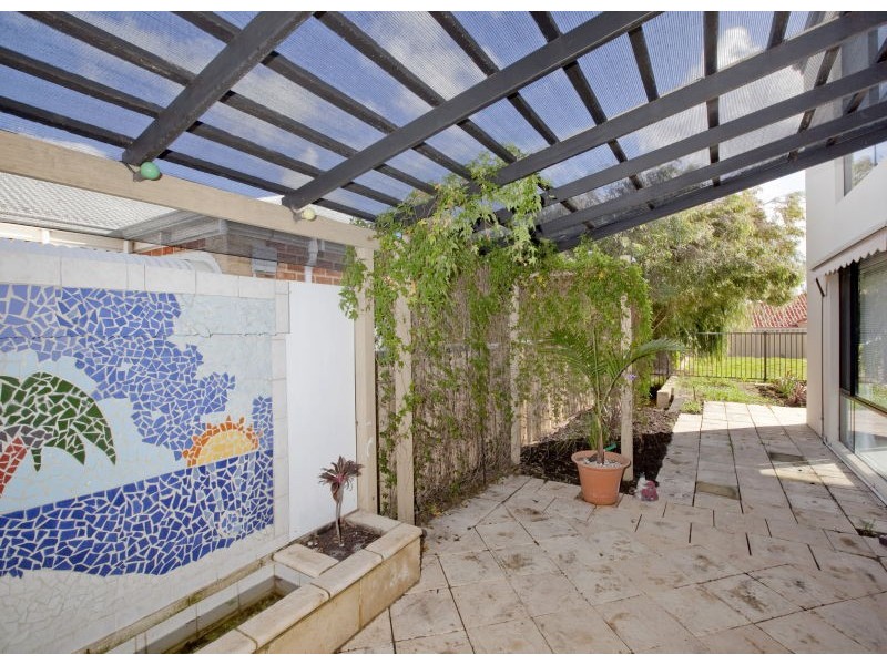 9 Rambler Green, Ocean Reef WA 6027