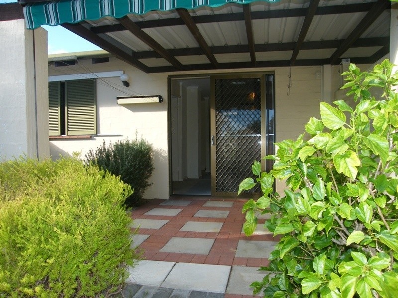 Unit 103 / 55 Belgrade Road, Wanneroo WA 6065